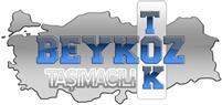 Beykoz Tok Taşımacılık - İstanbul